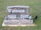 image of grave number 256567